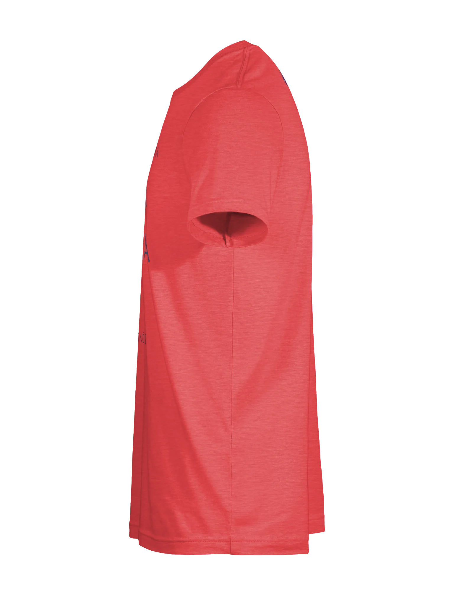 Nossa Senhora de Fátima product image (83)