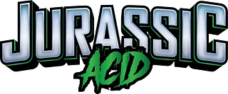 AcidJurassic