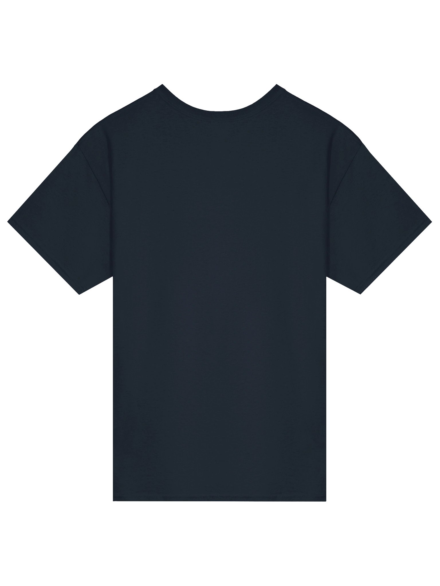 THE ORDER OF THE CANARY (outline) - T-SHIRT (DARK) product image (26)