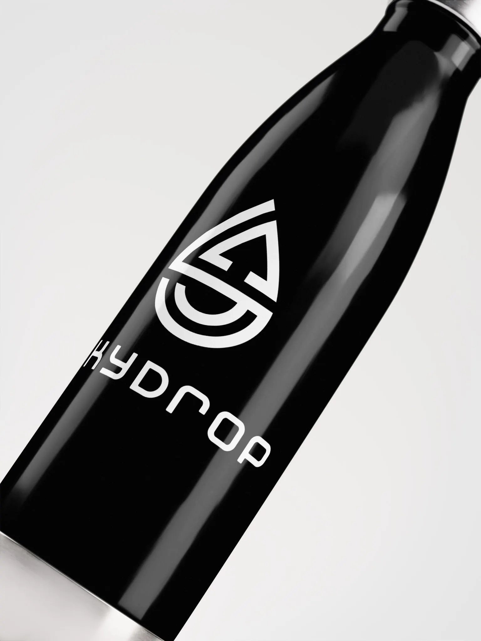 SkyDrop Water Bottle product image (5)