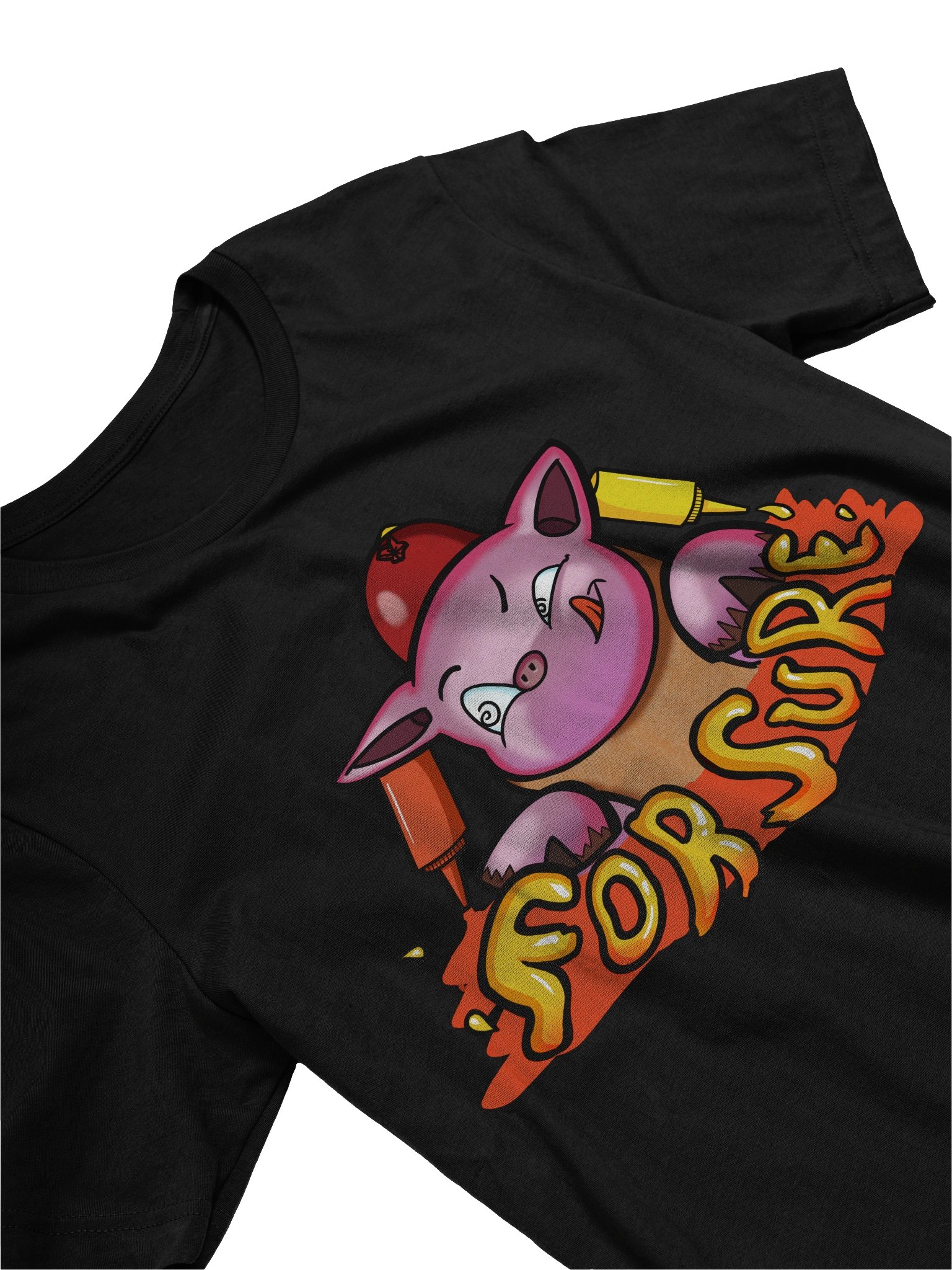 FOR SHIRT product image (15)