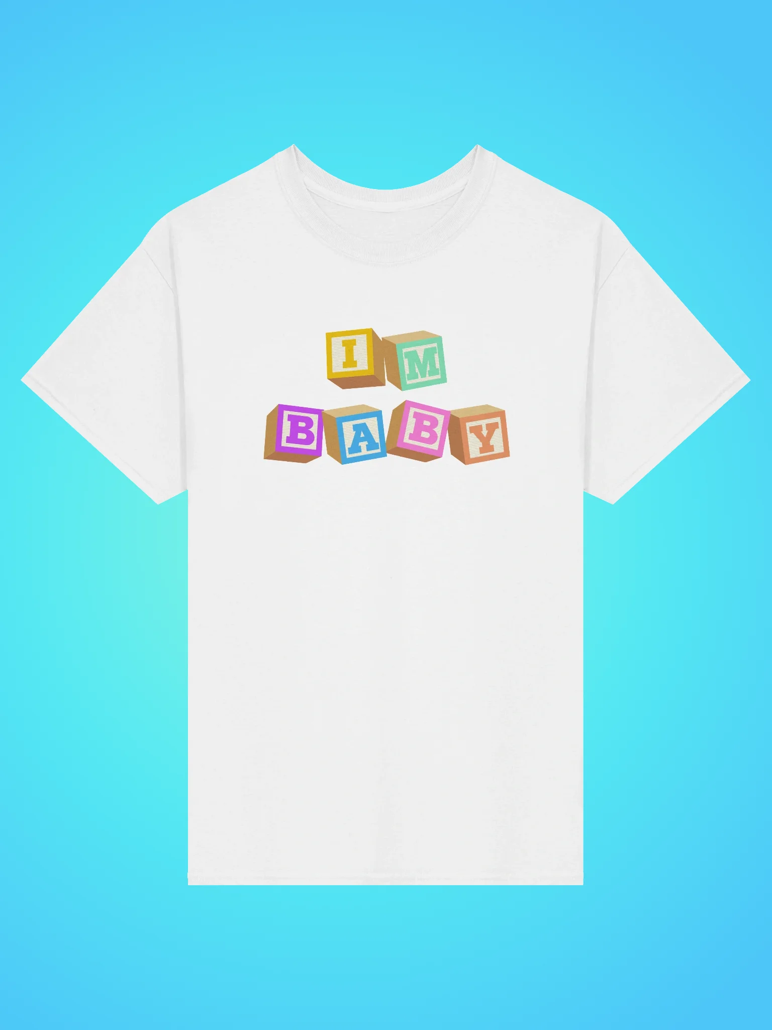 baby blocks product image (1)