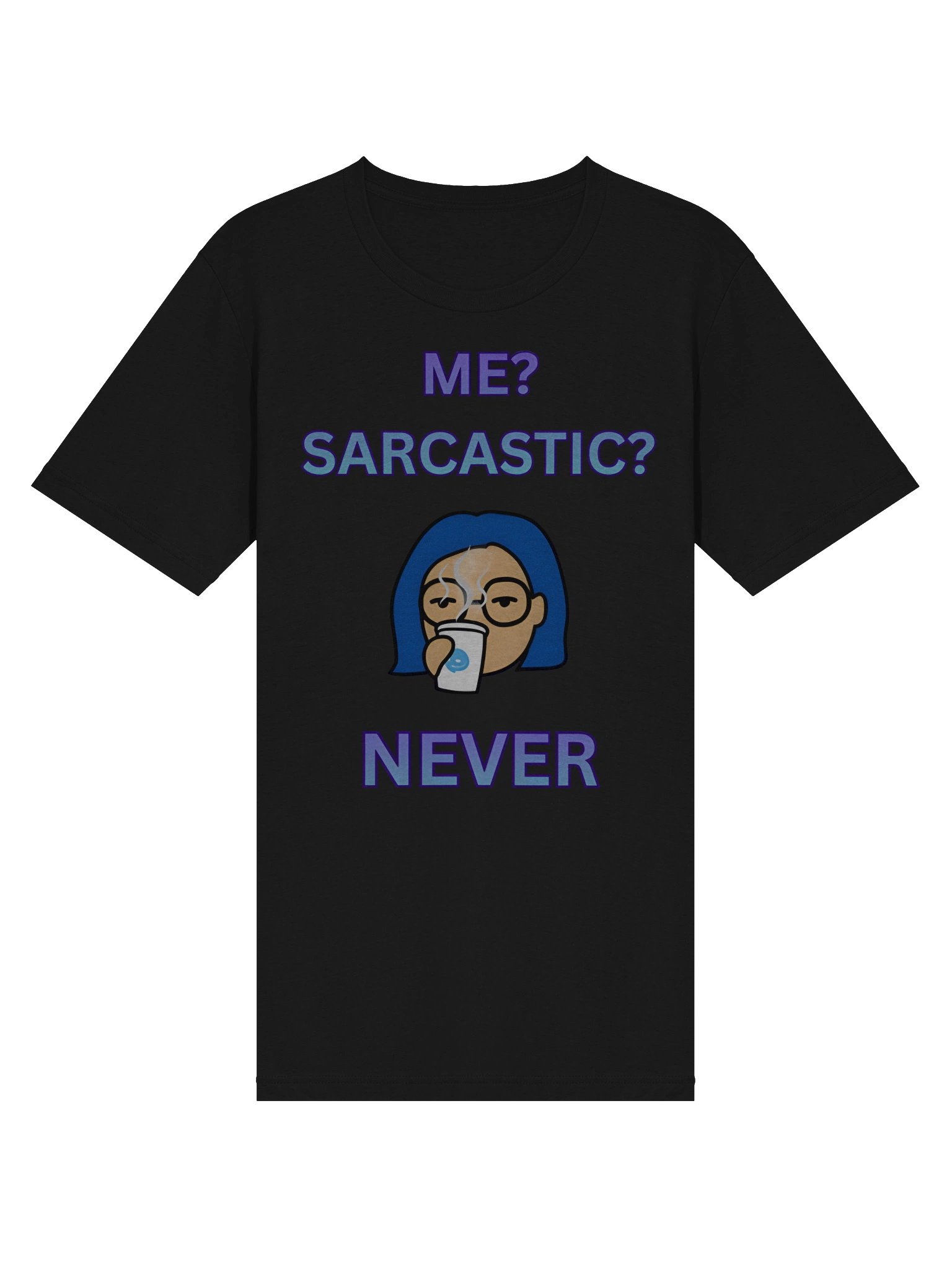 Sarcasm product image (17)