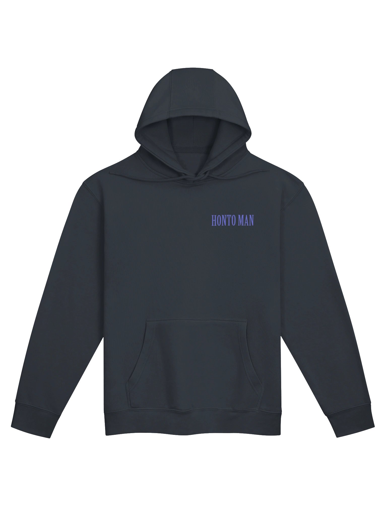 SAMUI AS HELL product image (6)