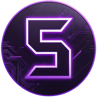 xsawsy