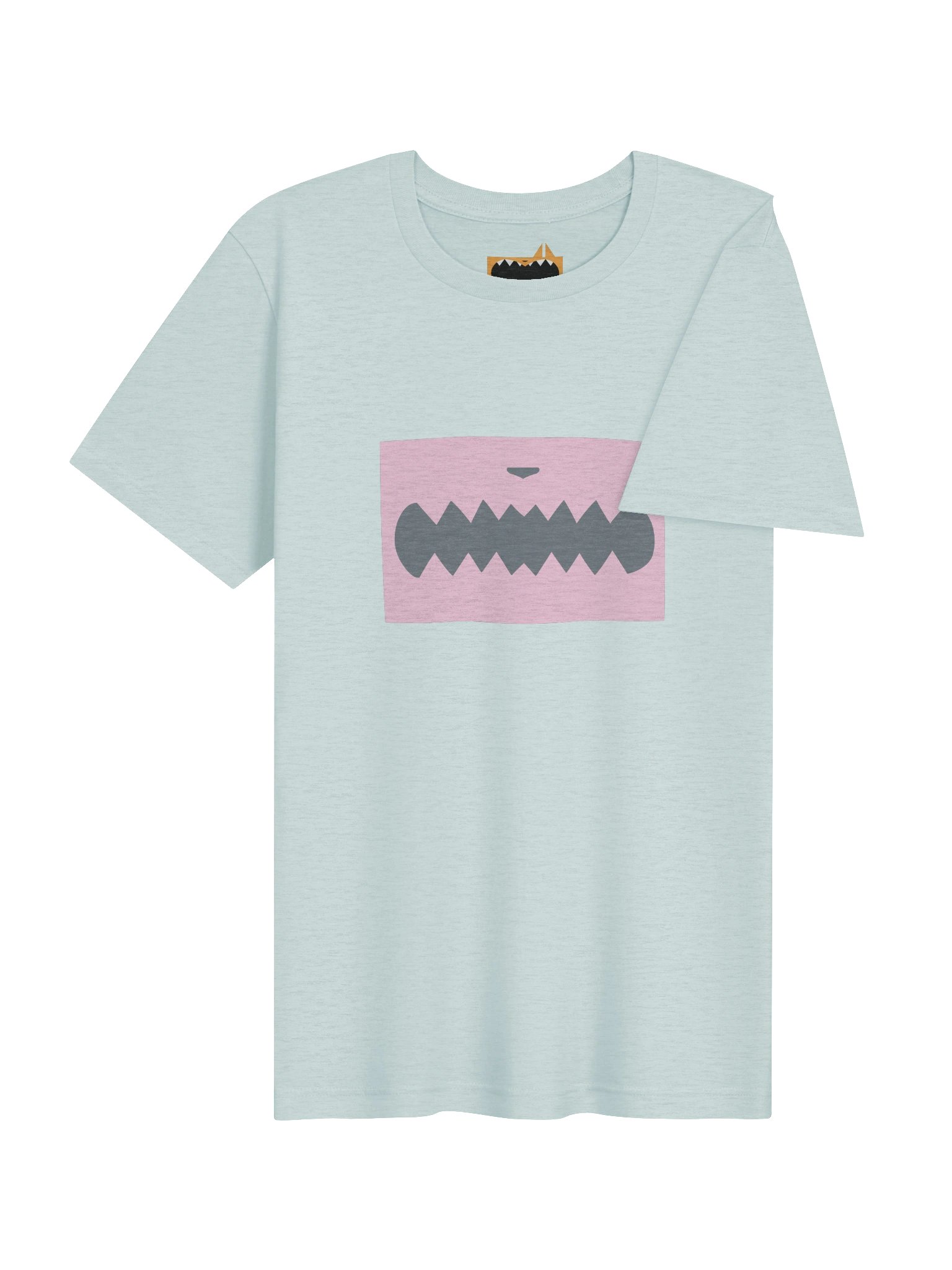 Lobi's Shirt (Cotton) product image (104)