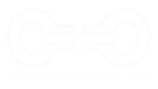 Creative Committee
