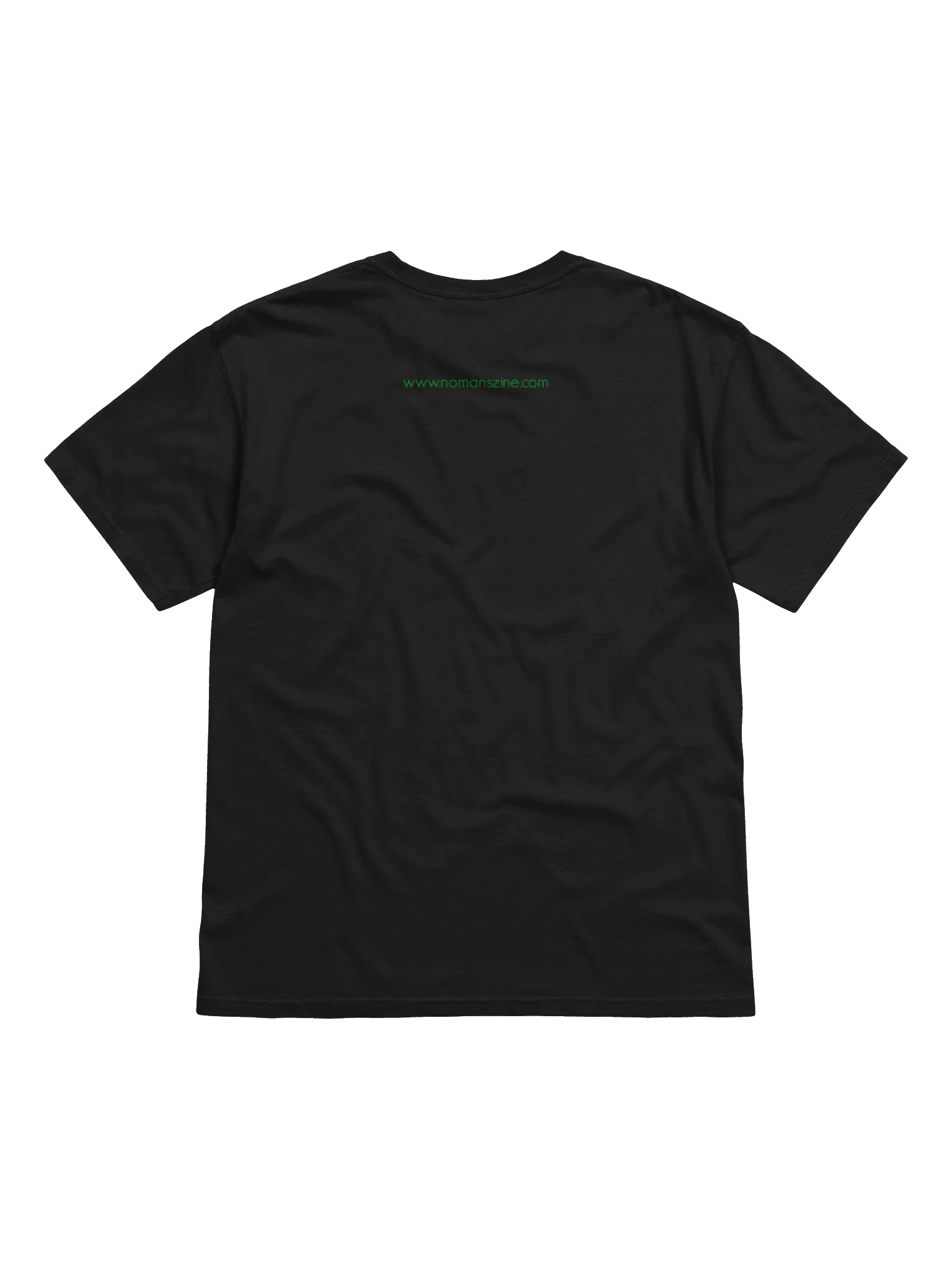 Starburst (Green) product image (4)