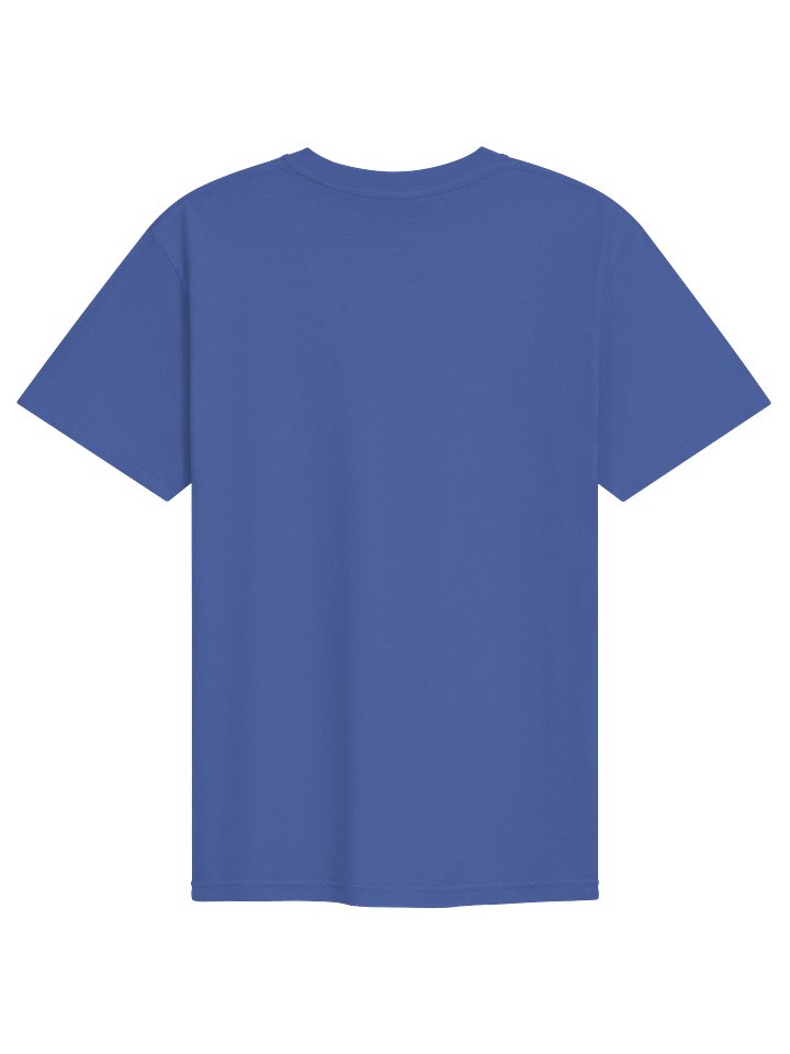 Eagle Logo product image (2)