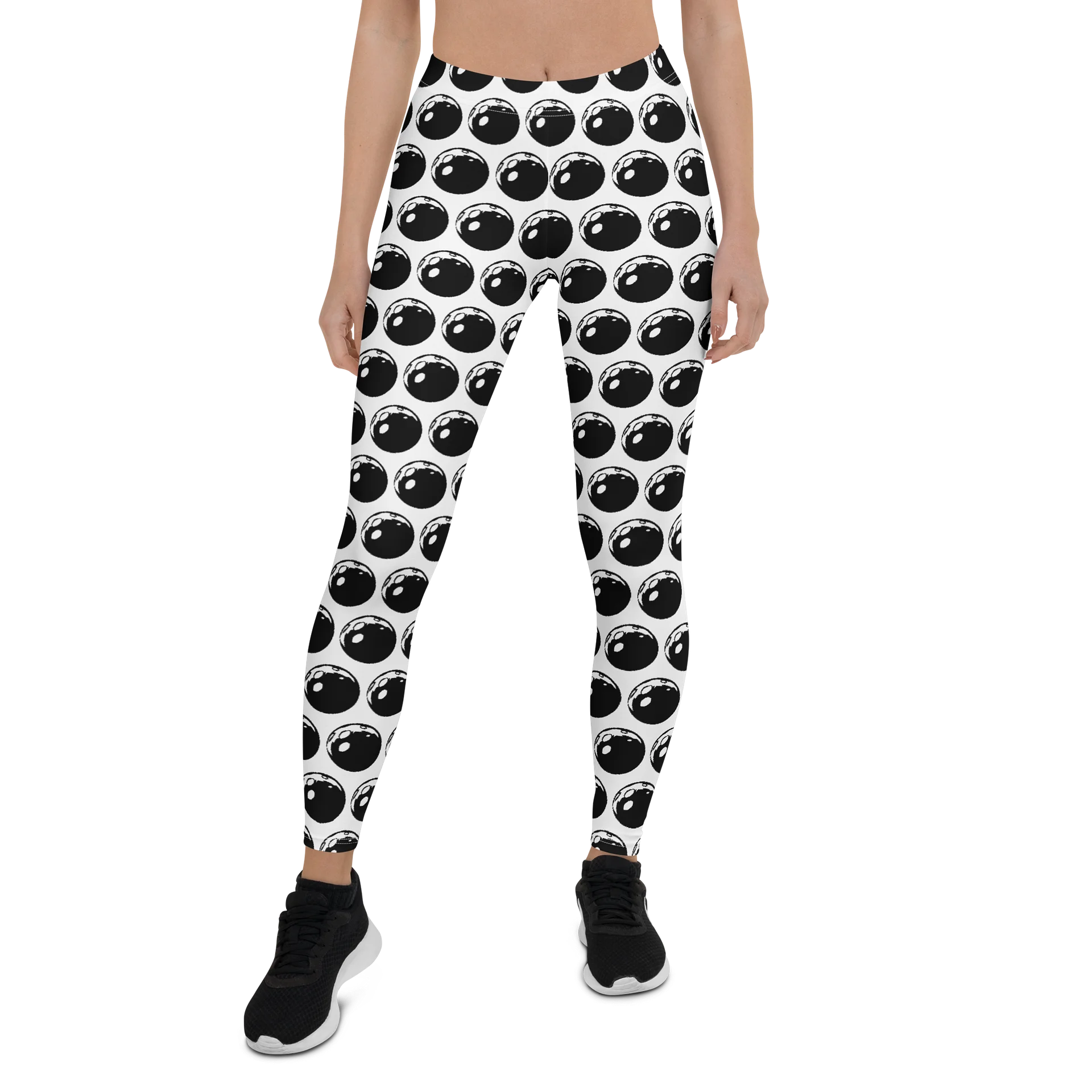 marama leggings product image (1)