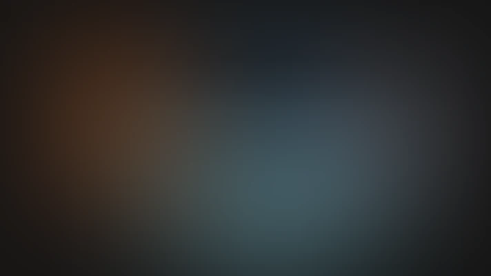 Video thumbnail background
