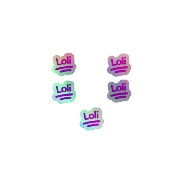 loli product image (1)