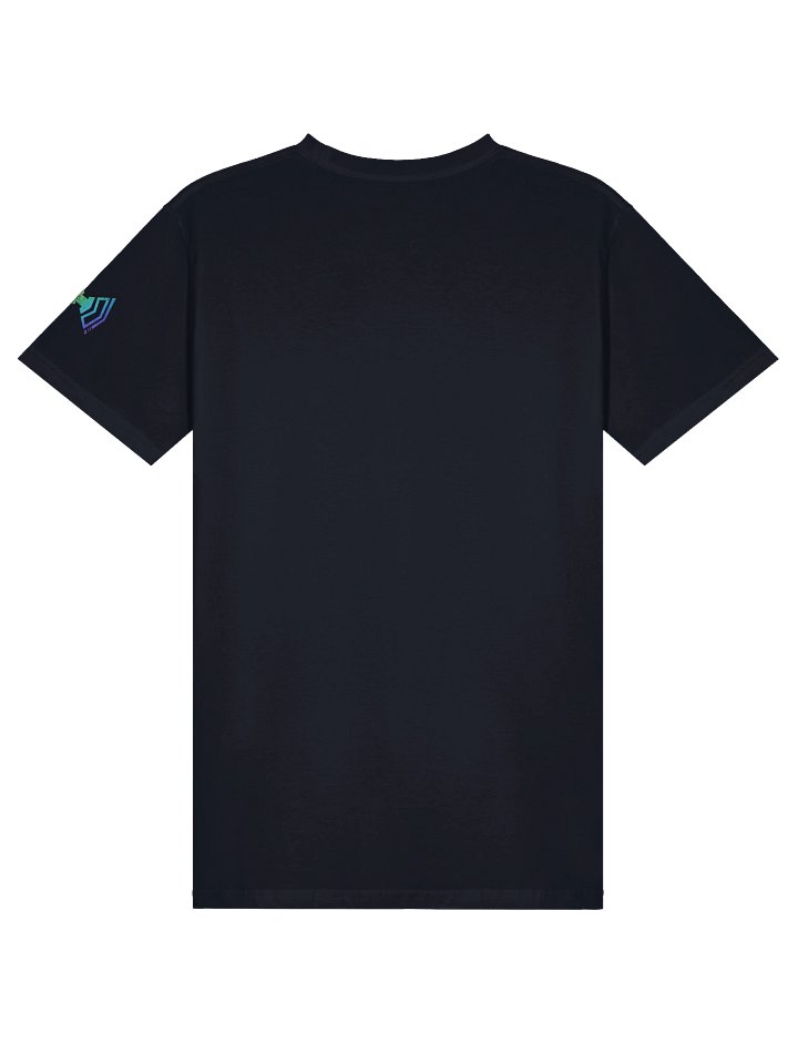 Echo Pride Tee product image (4)