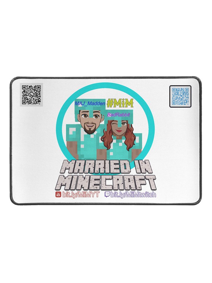 #MiM Desk Mat product image (1)