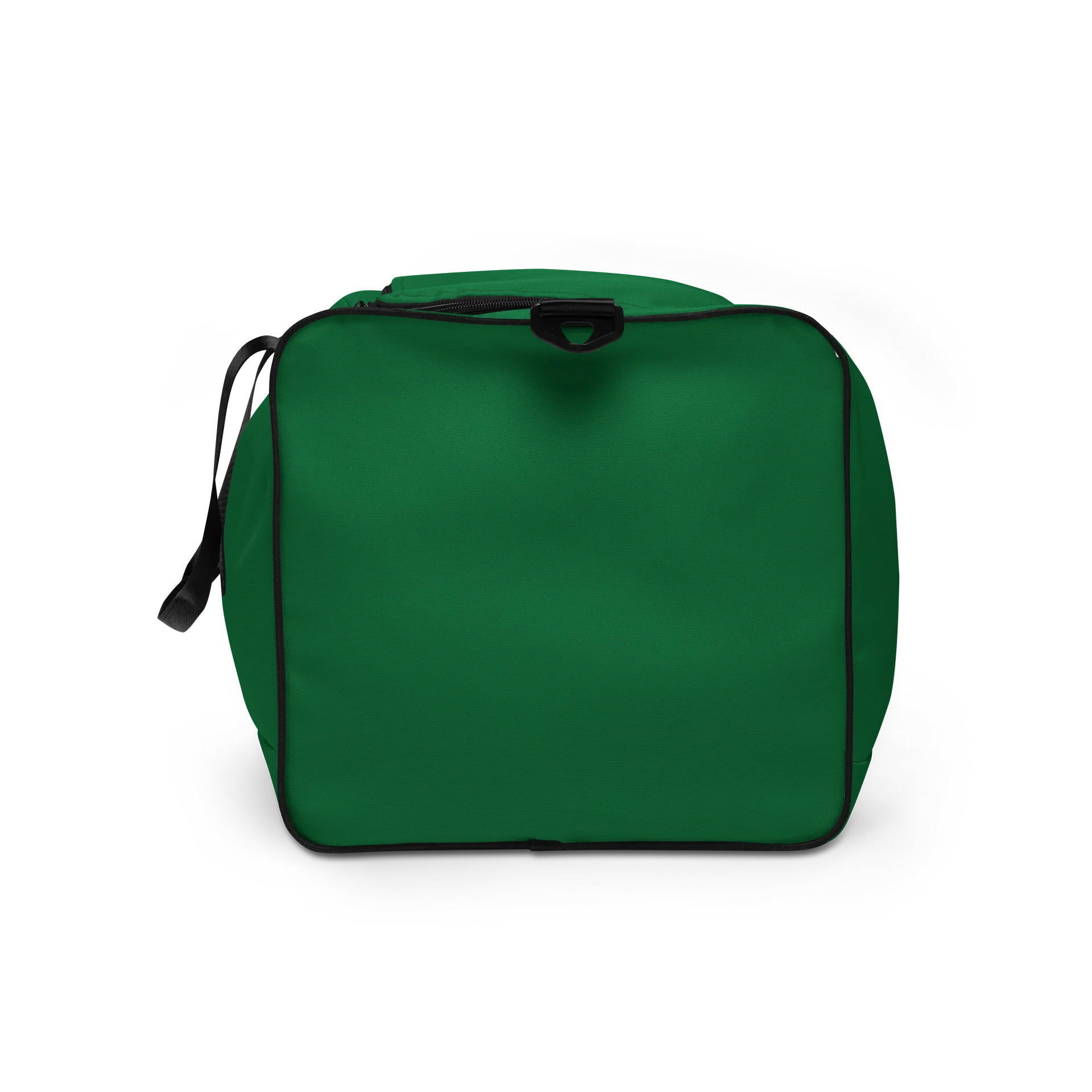 Duffle Bag product image (9)
