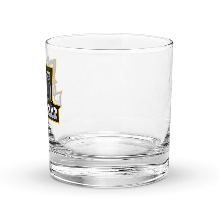 Alternate Glass product image (2)