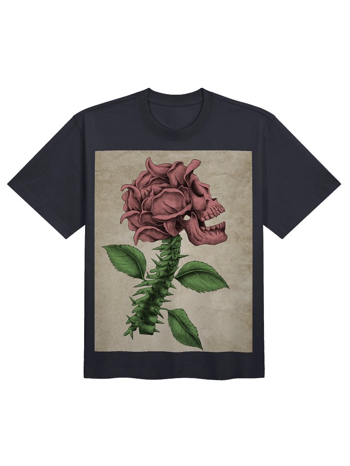Memento Mori product image (1)