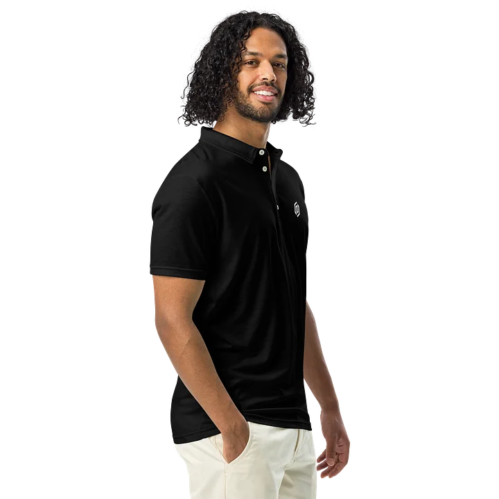 Polo product image (1)