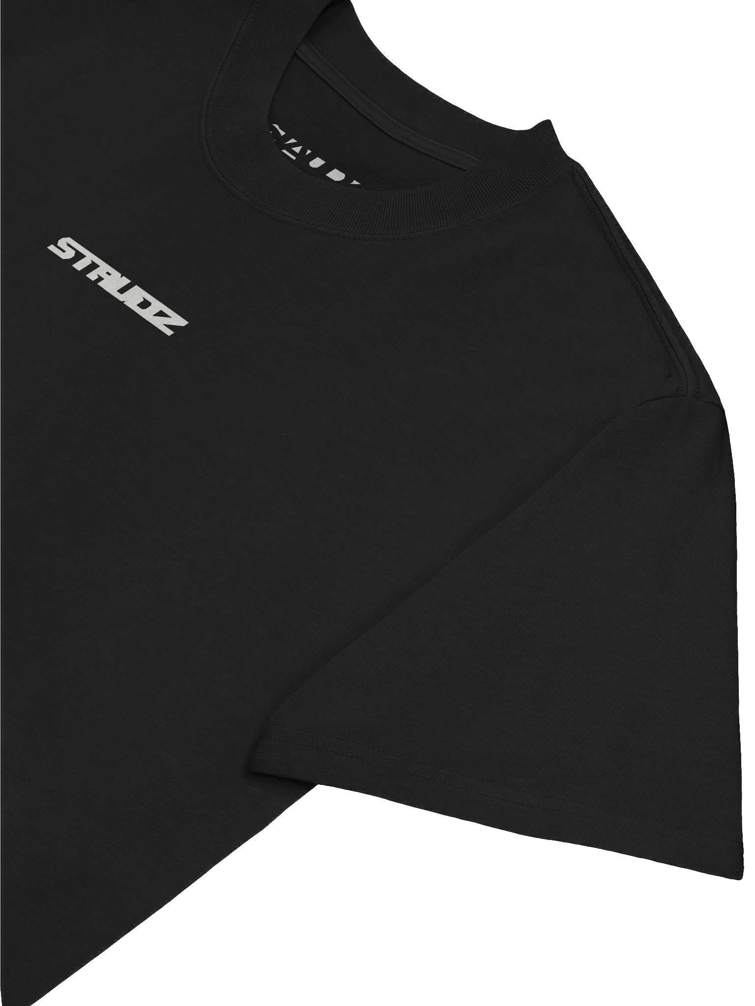 STAUDZxPLATH Premium product image (3)