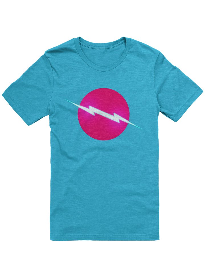 Don't lose your thunder! product image (1)