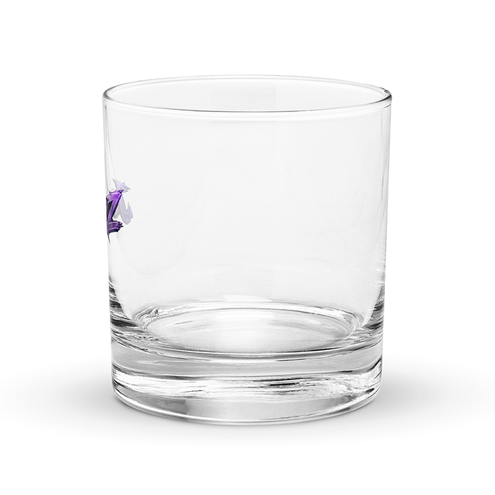 JokerZ Glass product image (2)