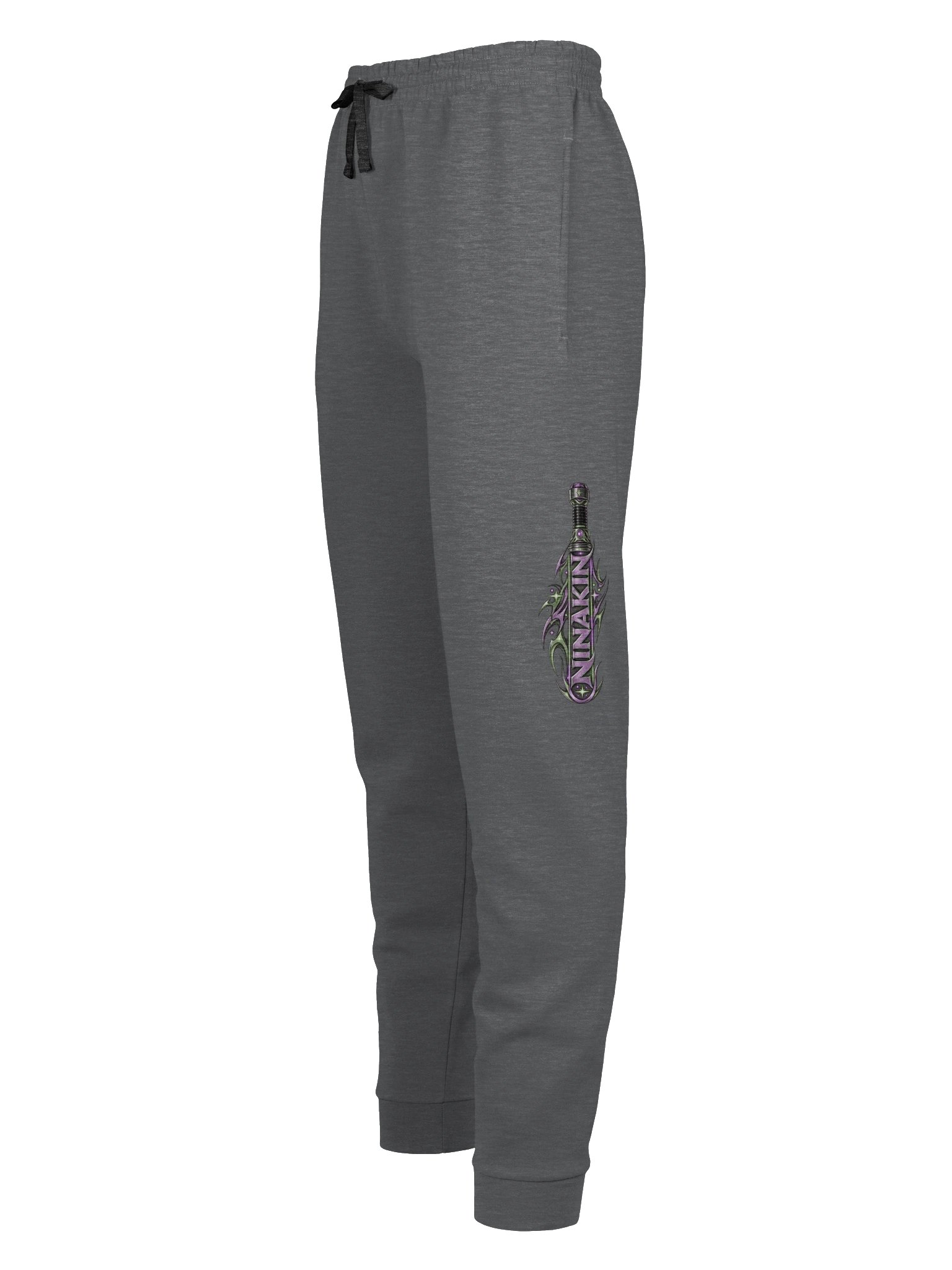 Ninakin Sweatpants product image (3)