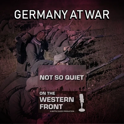 Audio thumbnail