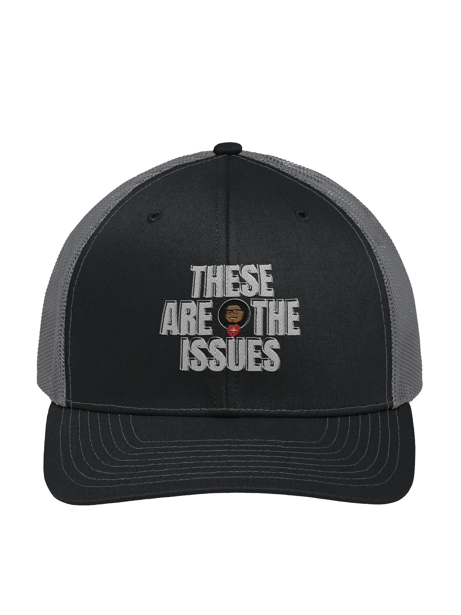 These are the issues - Hat product image (1)