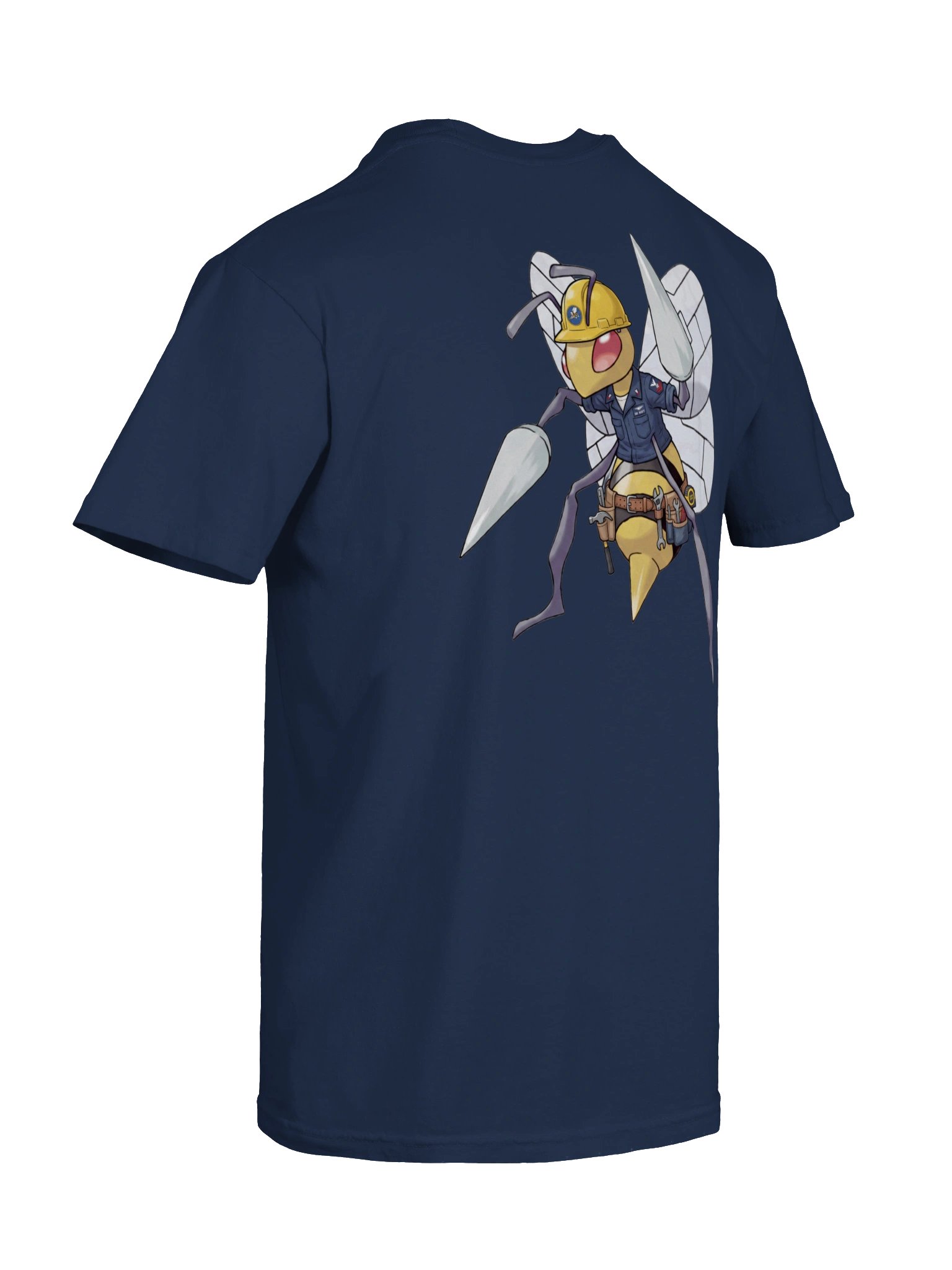 Sea-Beedrill V2 product image (8)