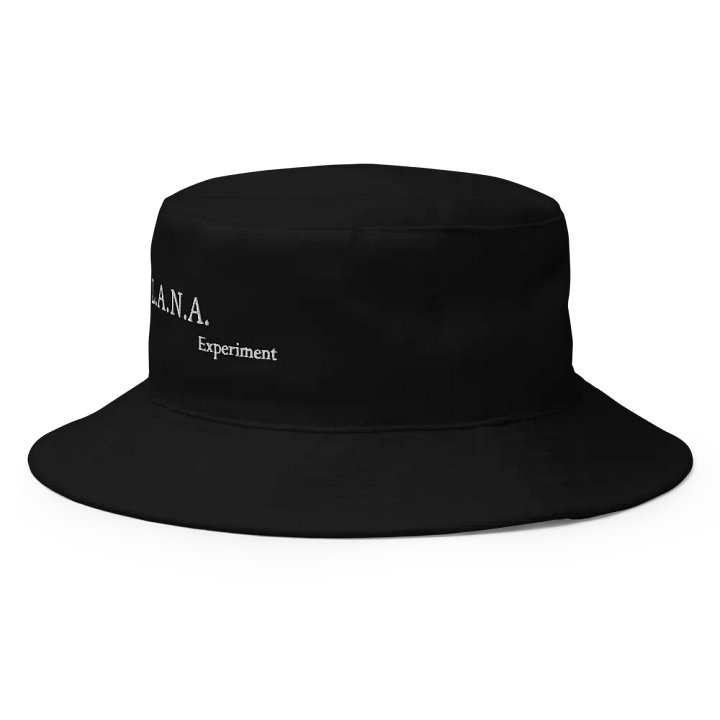 Experimental bucket product image (2)