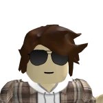 HamsterBlox