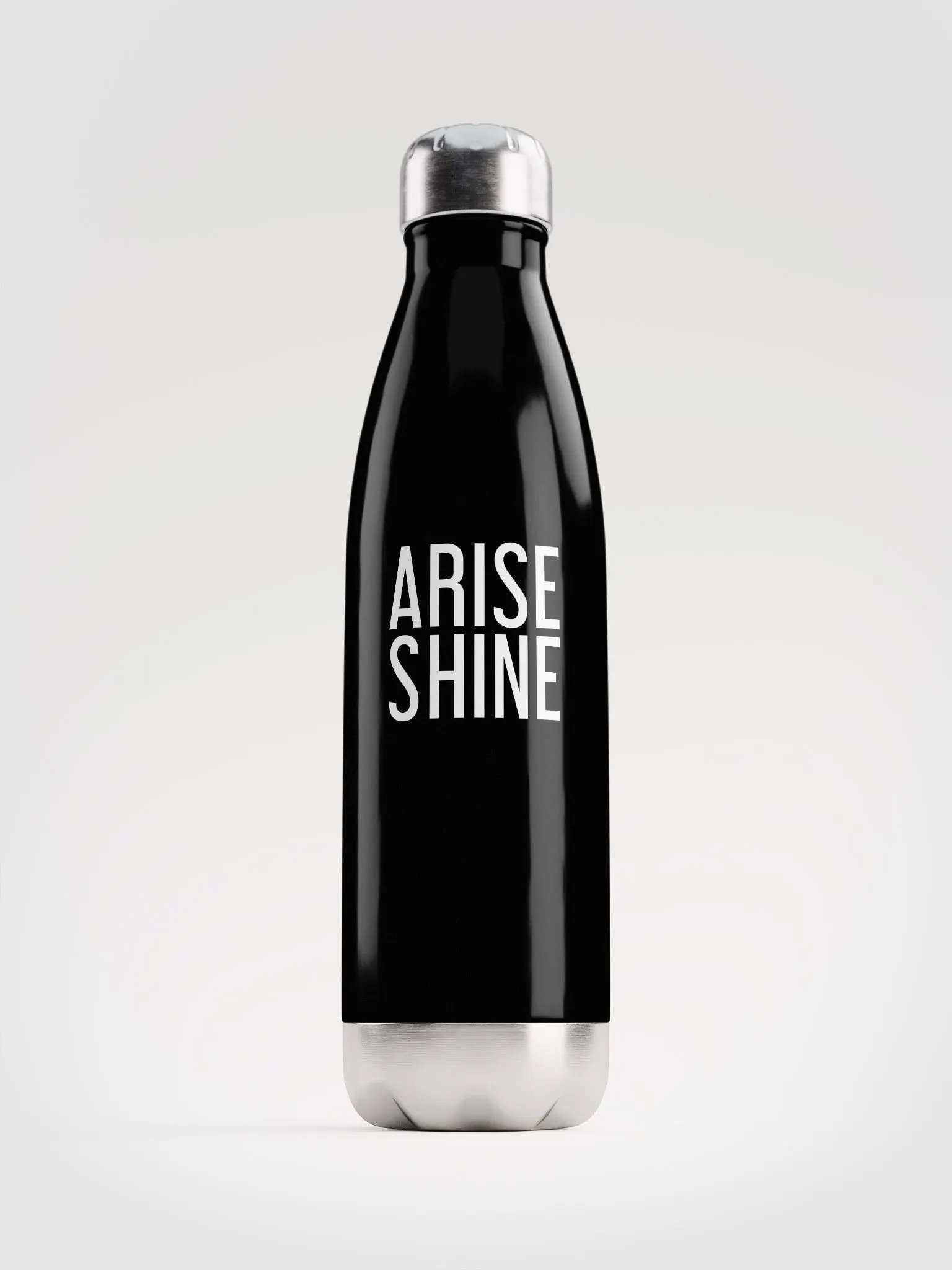 Insulated Water Bottle product image (2)