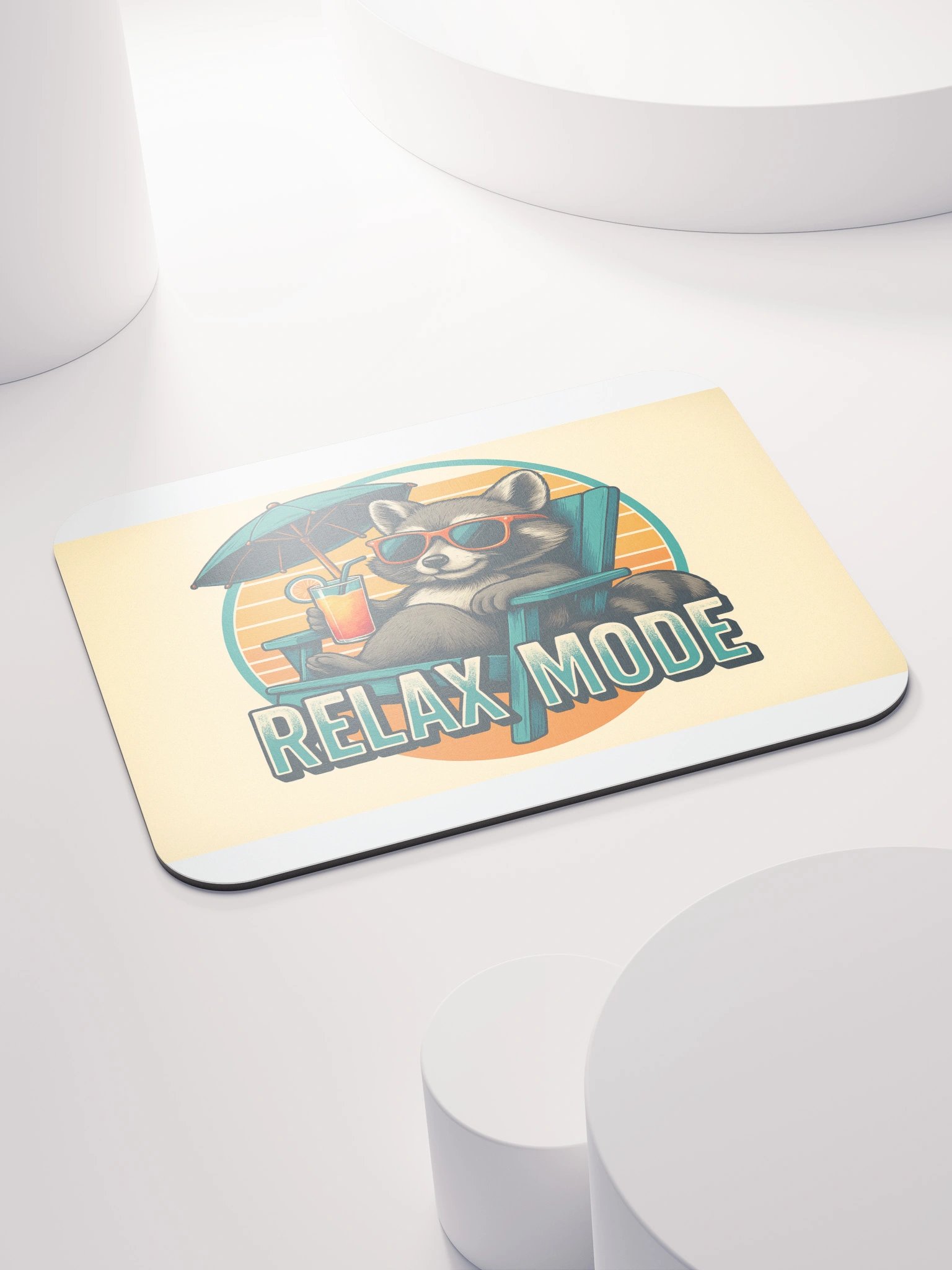 COOL RACOON product image (4)