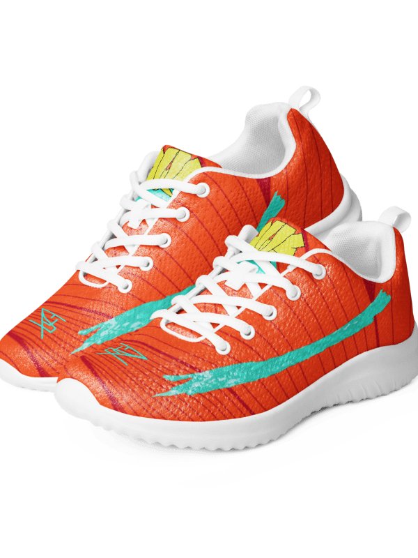 TKD Women's Shoe product image (2)