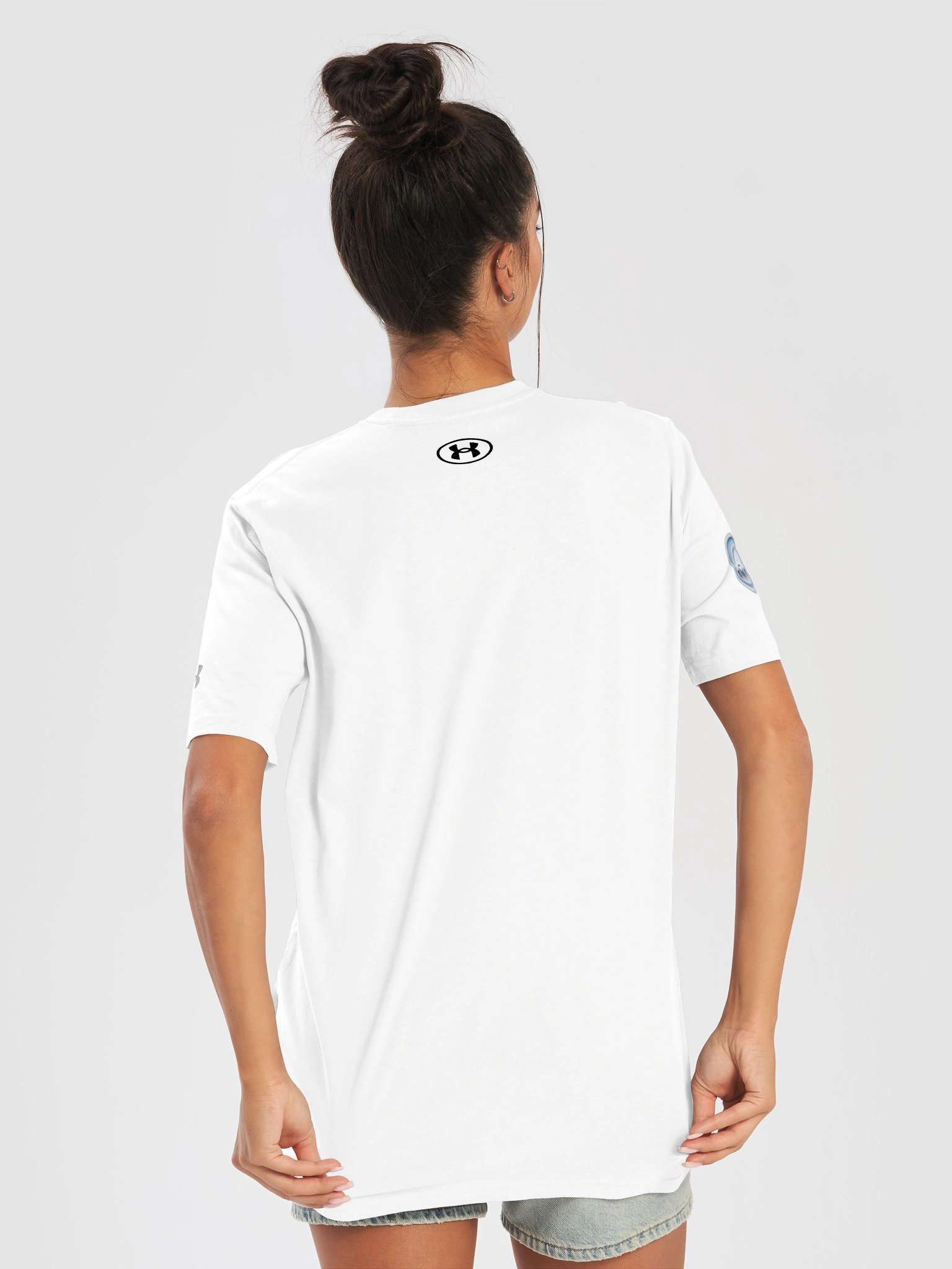 For Her | Fort Lauderdale-Hollywood Int'l Airport Runway Tee product image (6)