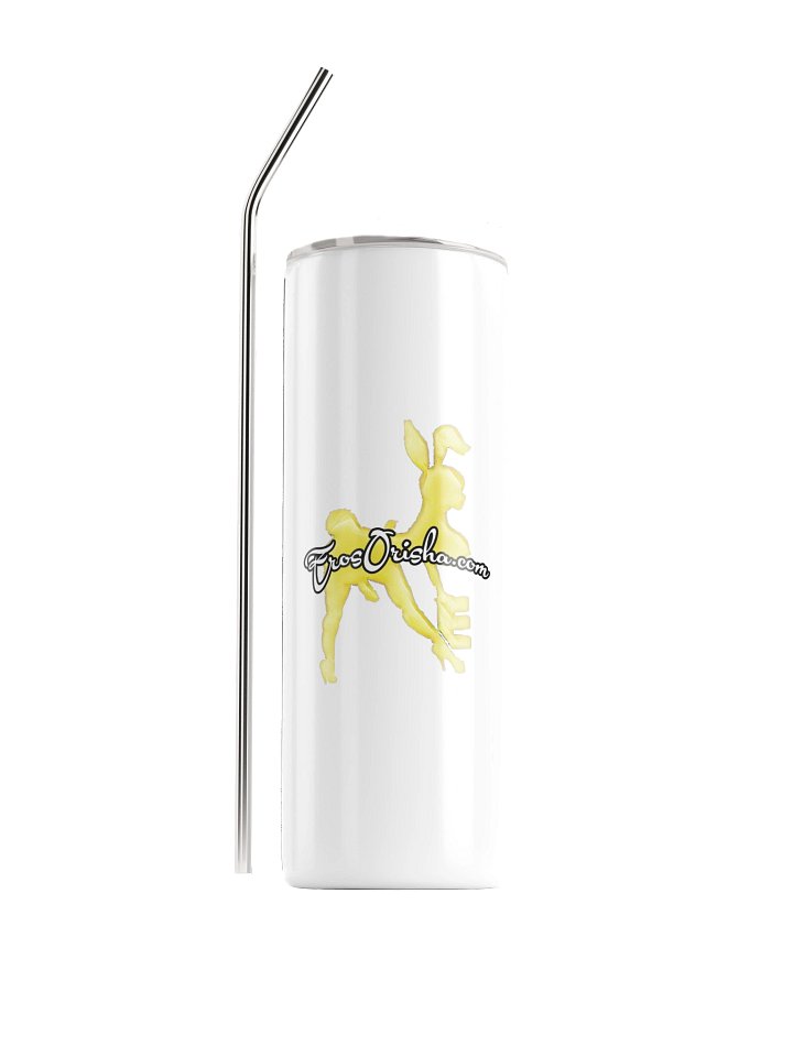 STAY HYDRATED, BABE! product image (1)