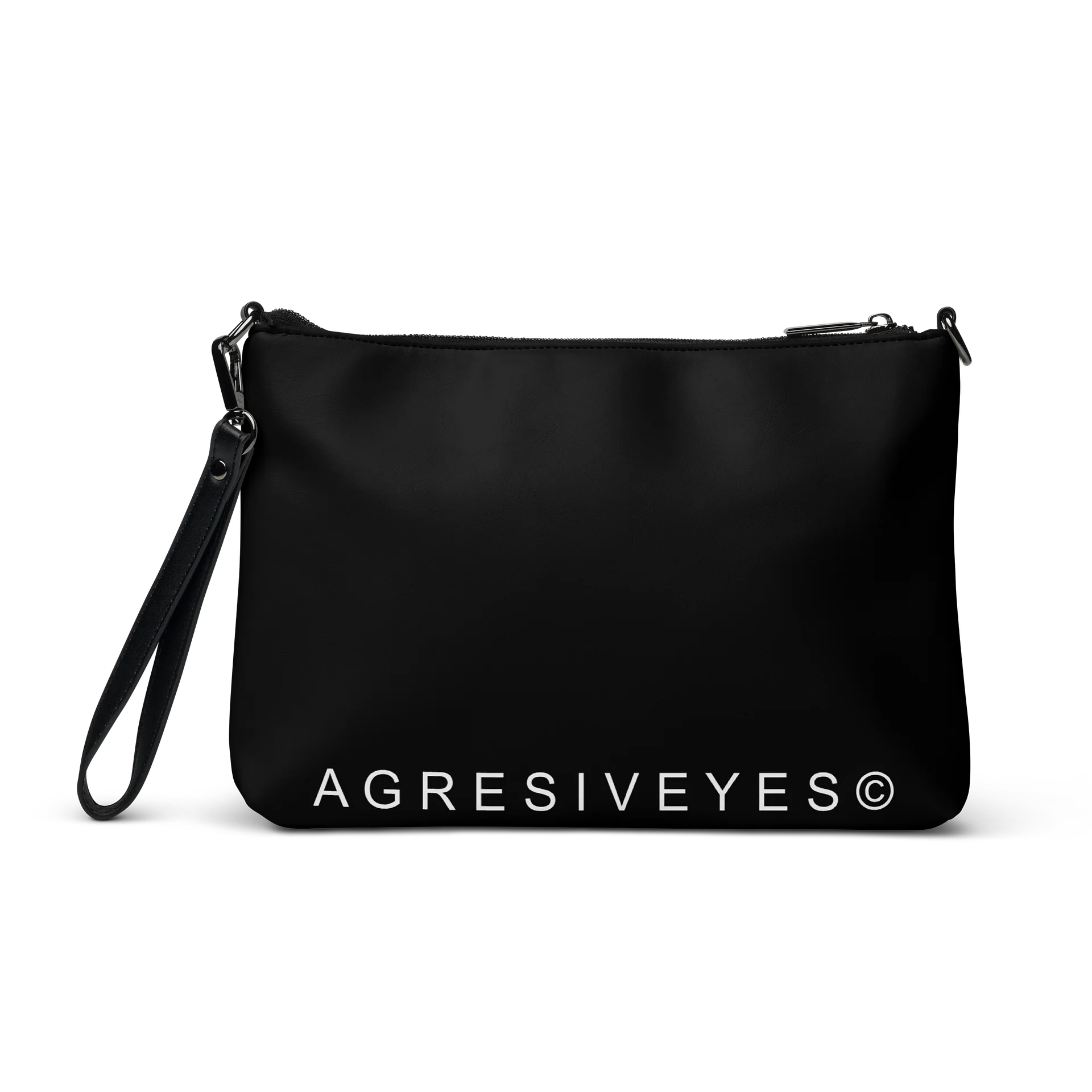 LOGO - Summer Bag product image (2)