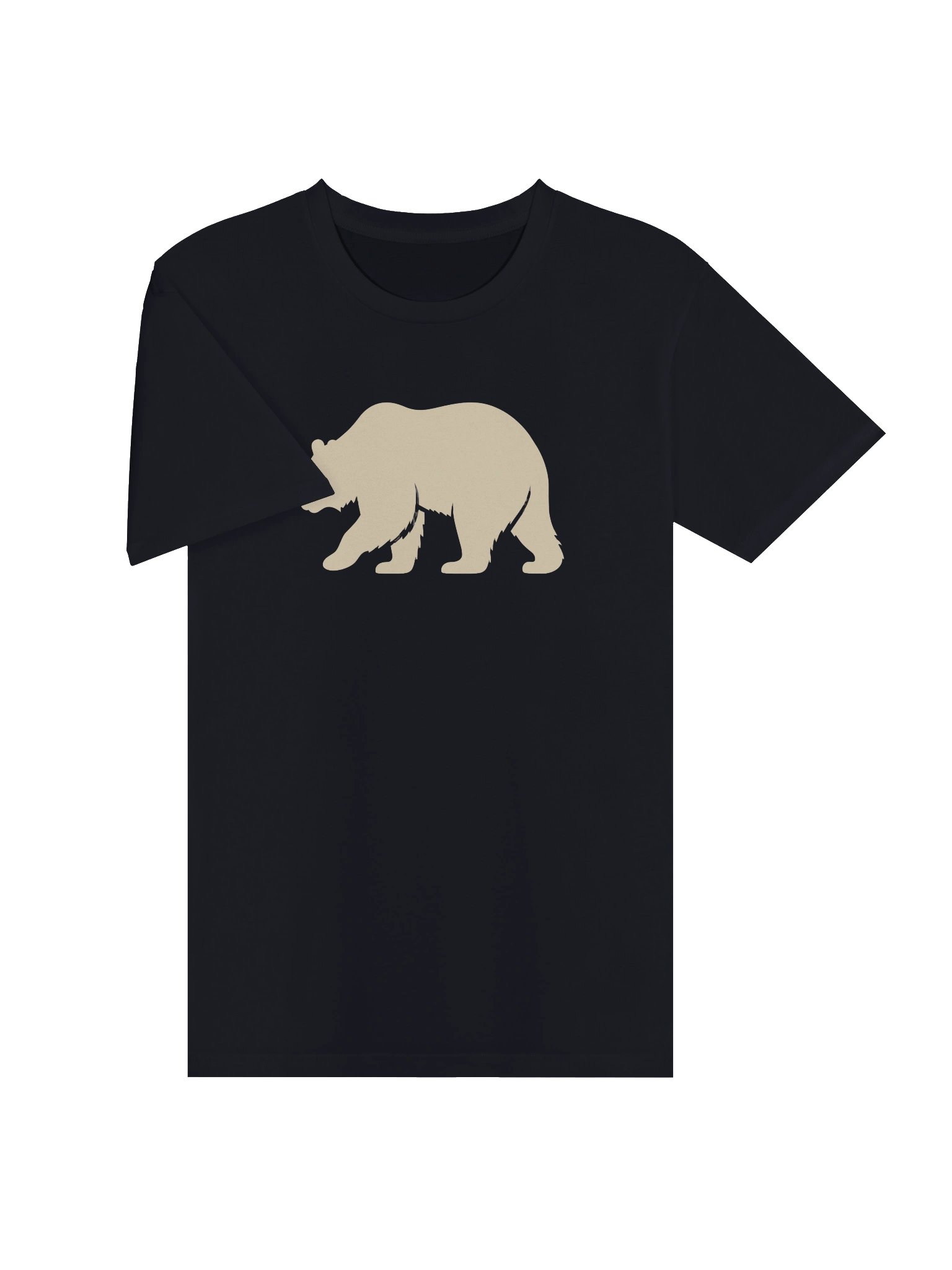Ivory Bear product image (3)