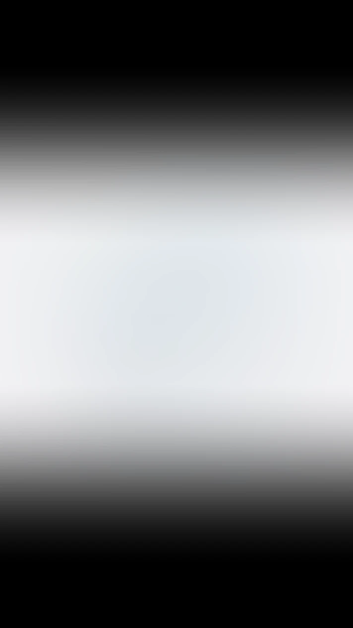 Video thumbnail background
