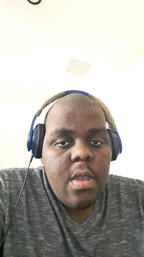I'm bald.

twitch.tv/shadowmwape

Link in the linktree