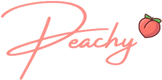 PeachyMoon