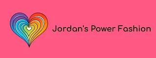 Jordan's Power Fashion