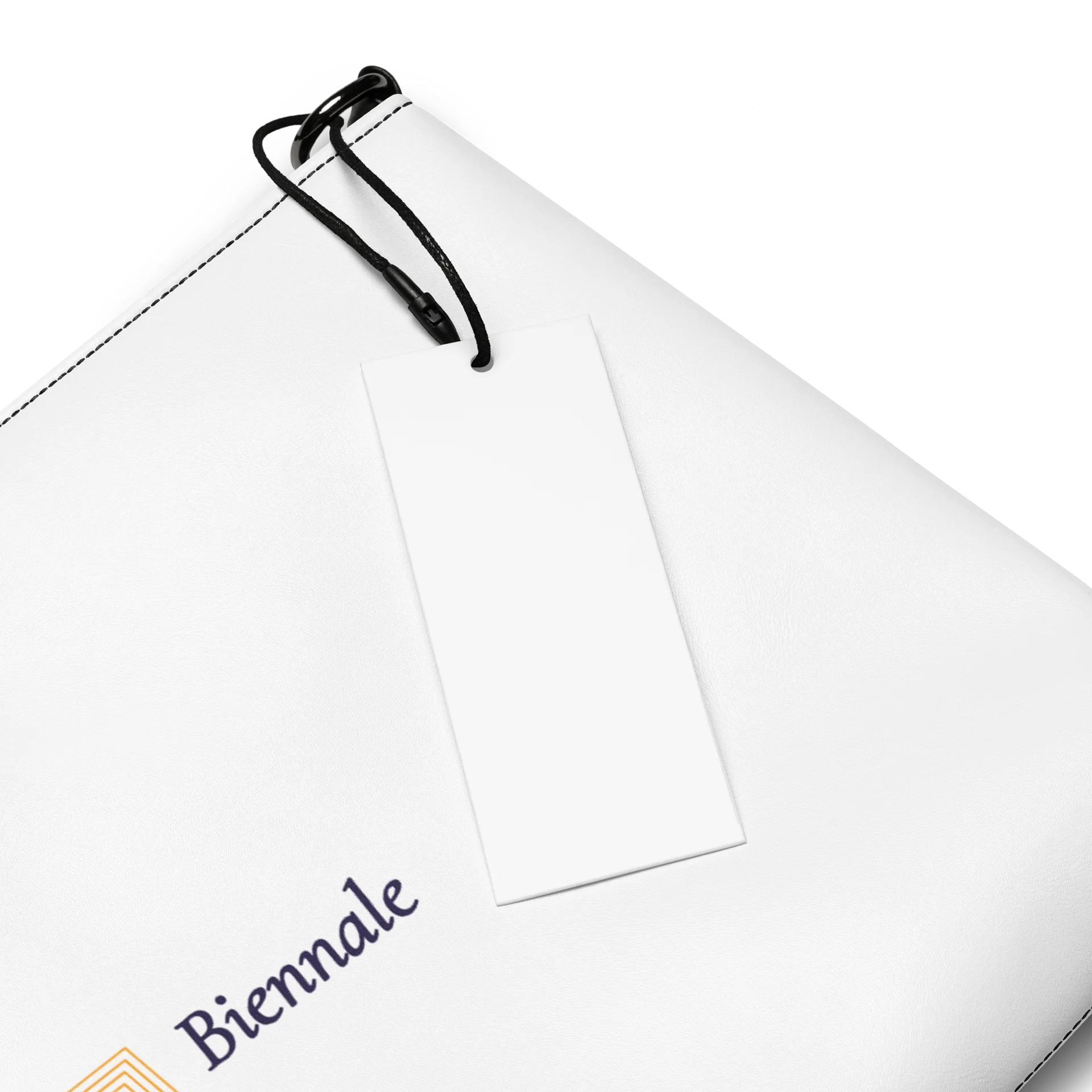 Biennale Crossbody Bag product image (3)