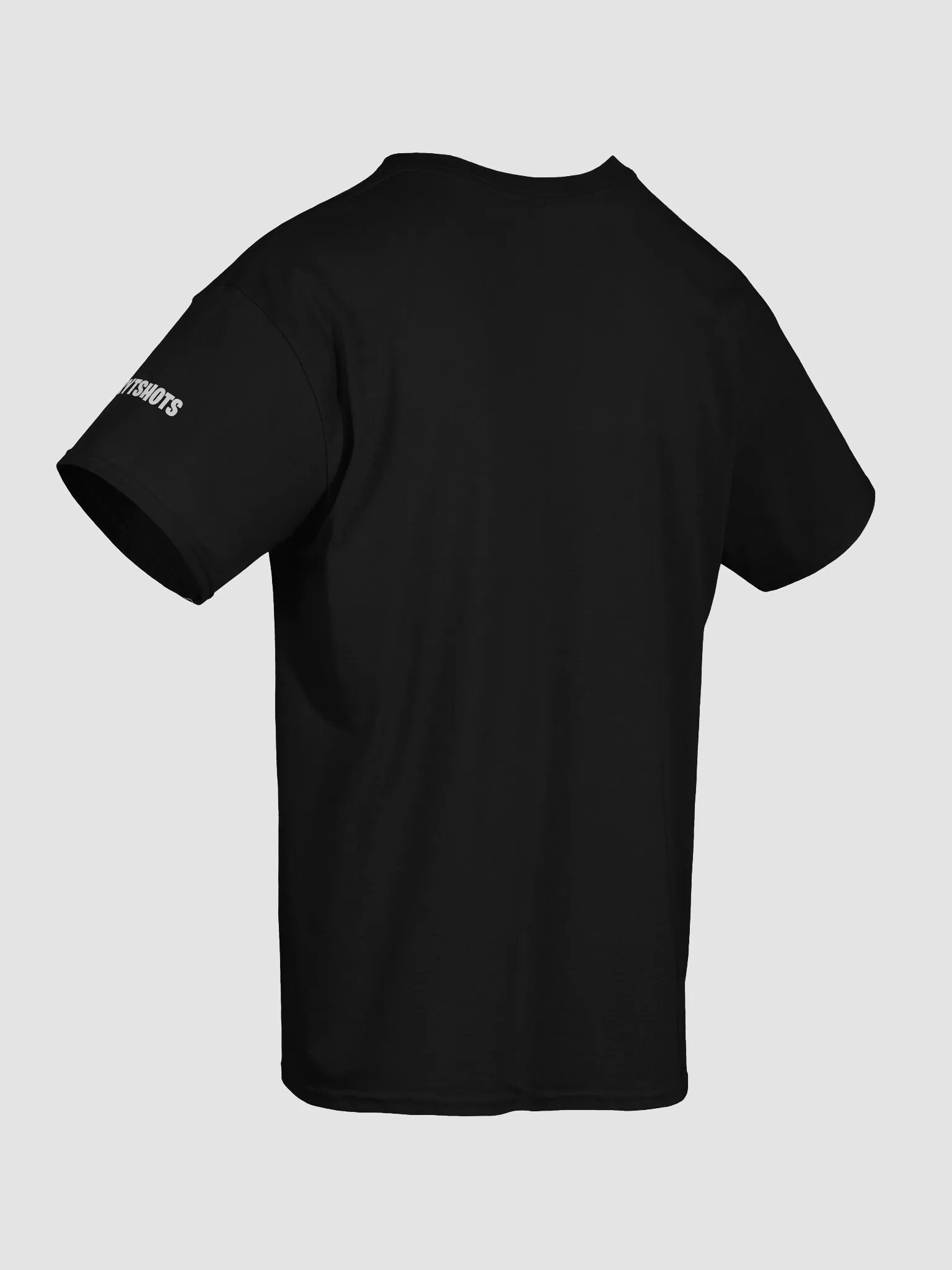 BLVCK TRVCKS V3 TEE product image (6)