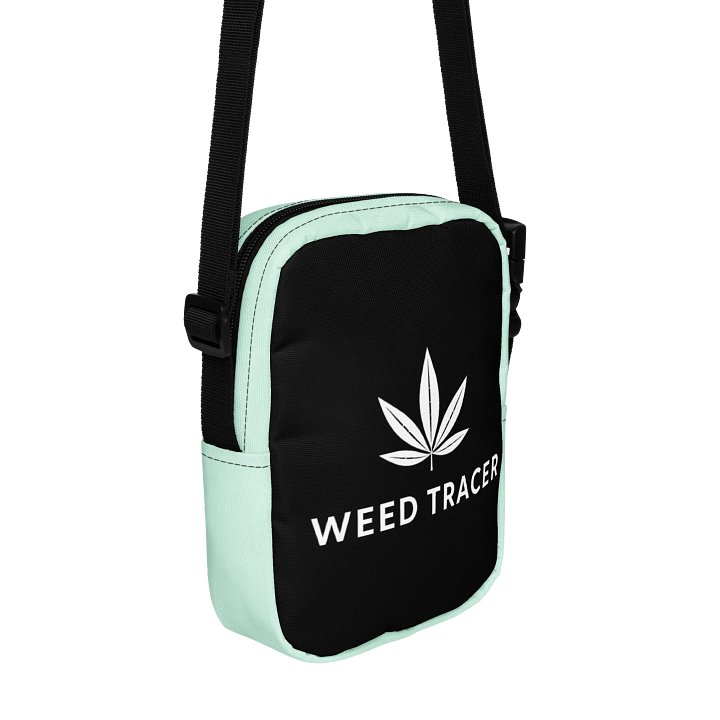 Sling Bag product image (1)