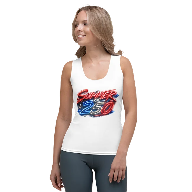 Tanks
