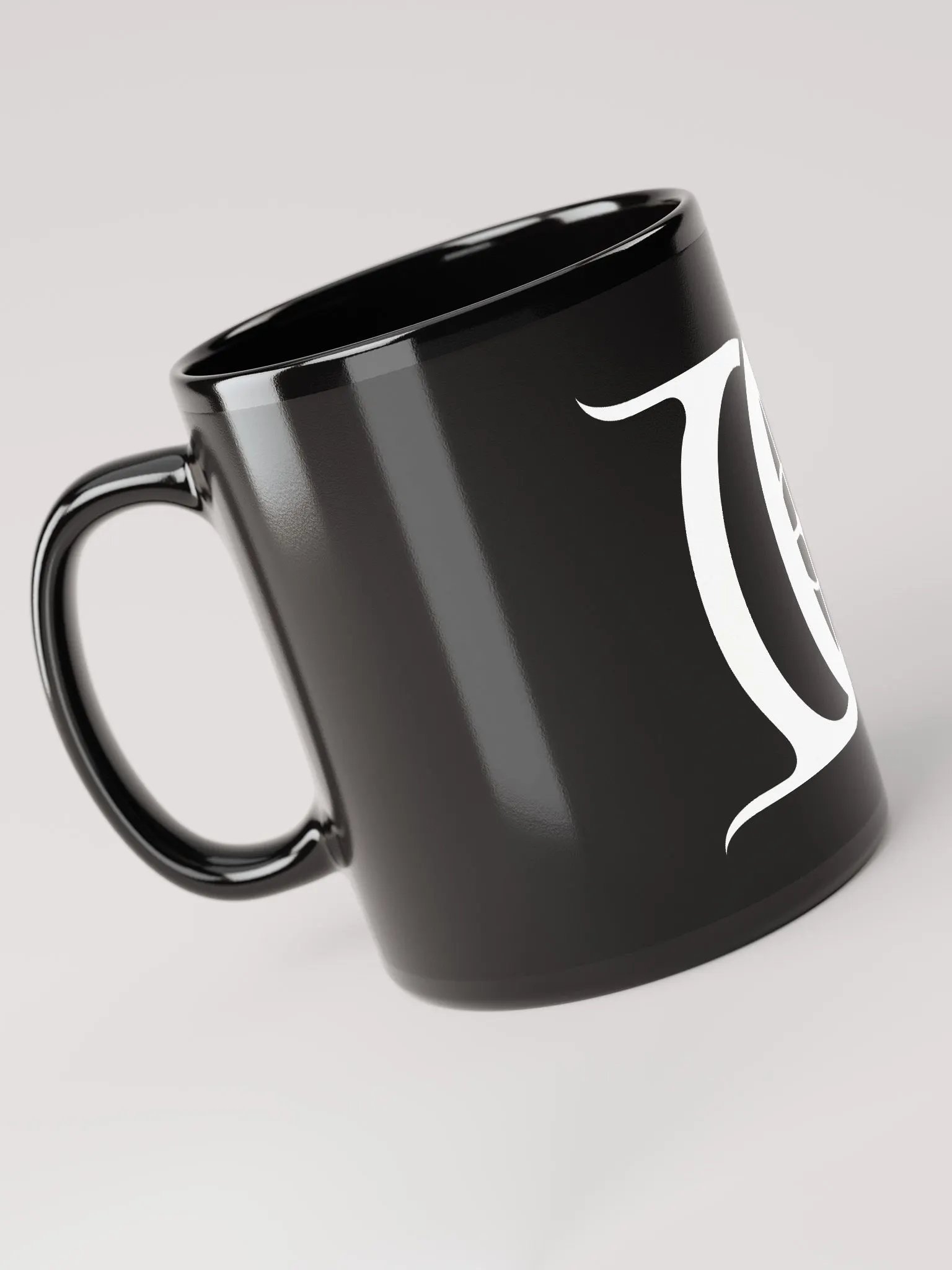 Coffee Mug product image (3)