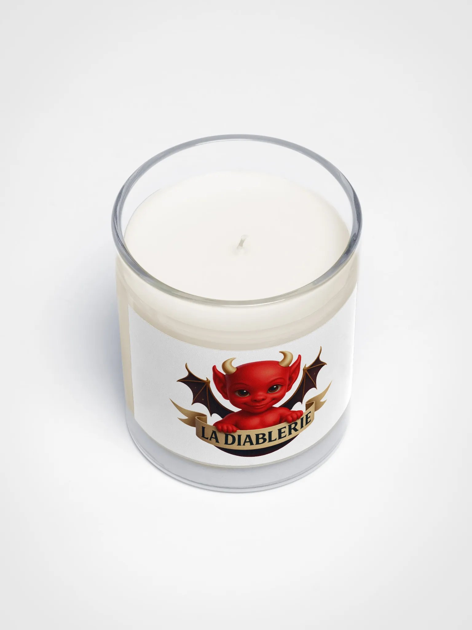 bougie La Diablerie product image (3)