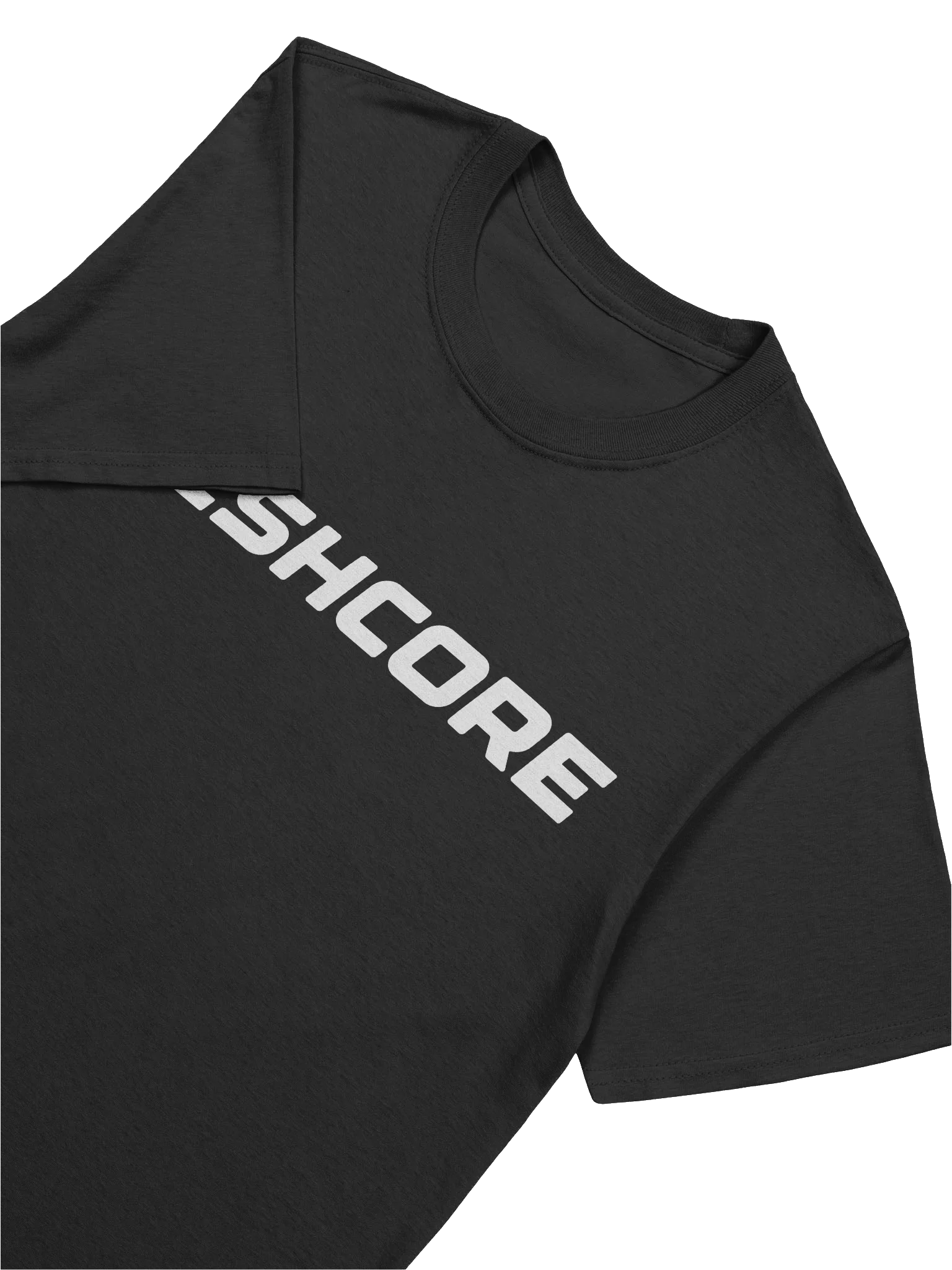 MeshCore product image (58)