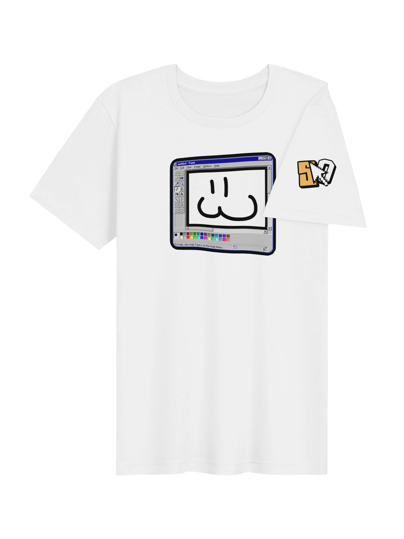 OOOOOOOOOO product image (4)